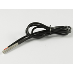 ALLNET ALL-A-27 Temperatur- und Feuchtigkeitssensor (ALL-A-27)