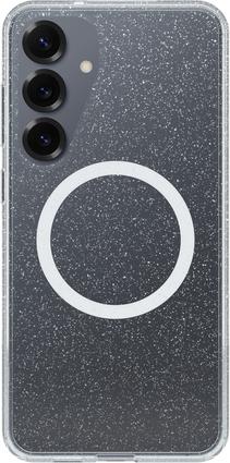 OtterBox Symmetry Series Clear (77-97468)