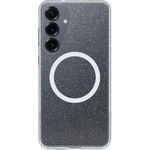 OtterBox Symmetry Series Clear (77-97468)