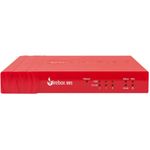 WatchGuard Firebox NV5 (WGNV5000)
