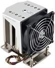 Supermicro Prozessorkühler (SNK-P0064AP4)