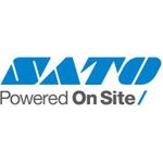 SATO 305 dpi Druckkopf (R29225000)