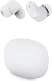 Energy Sistem Urban Beat Kopfhörer True Wireless Stereo (TWS) im Ohr Anrufe/Musik USB Typ-C Bluetooth Weiß (455256)