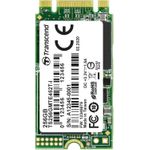 Transcend MTE452T-I (TS256GMTE452T-I)
