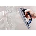 kwb 851820 Schleifpapier Körnung num 120 (L x B) 230 mm x 93 mm 5 St. (851820)