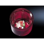 Rittal SG 2371.000 Rot (2371.000)