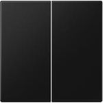 Jung Wippe f.Serientaster LS102SWM (LS102SWM)