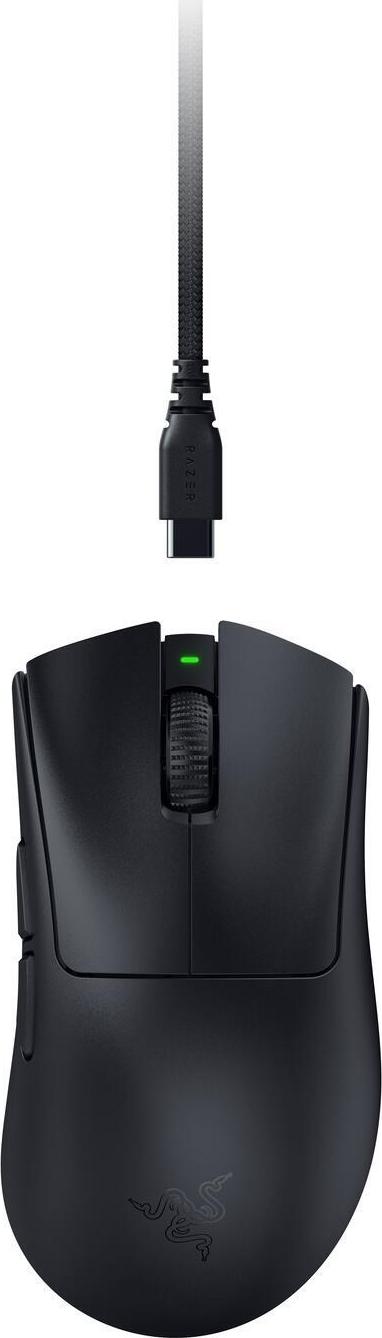 Razer DeathAdder V4 Pro (RZ01-05330100-R3G1)