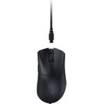 Razer DeathAdder V4 Pro (RZ01-05330100-R3G1)