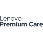 Lenovo Premium Care with Onsite Support (5WS0V13635)