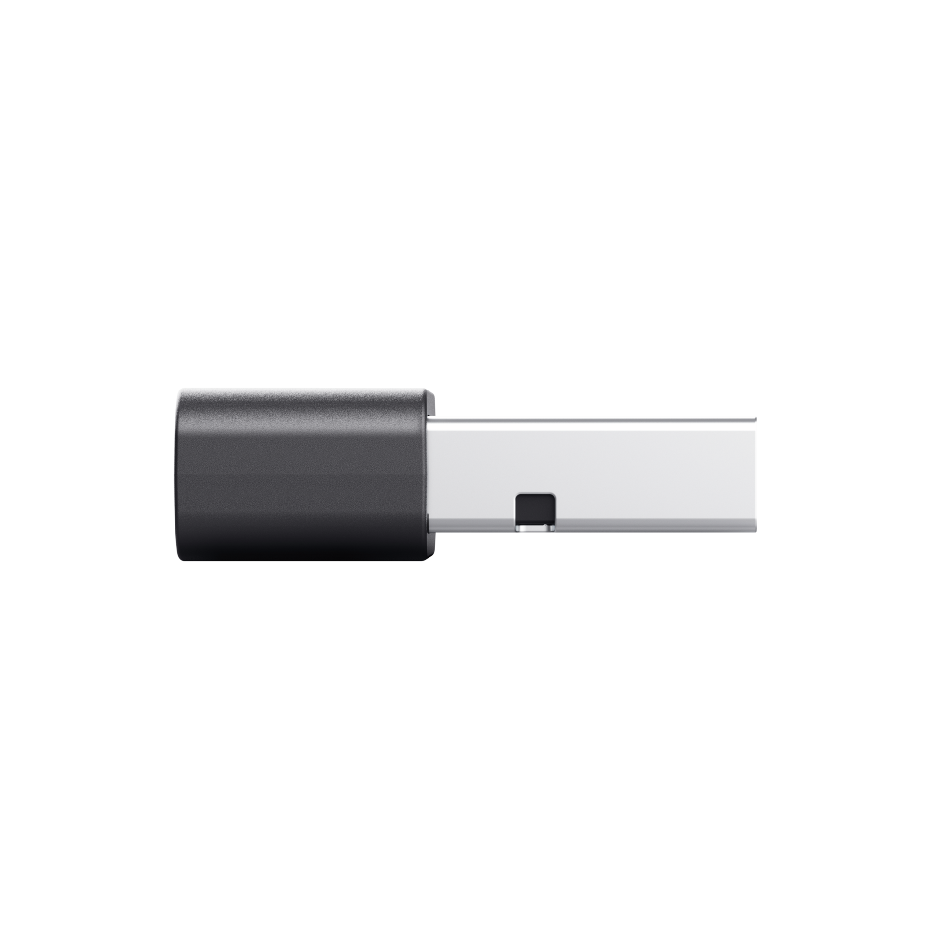 Trust Myna USB-Receiver (25329)