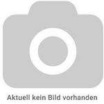 Zebra Netzteil Pkw 12 (P1063406-030)