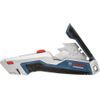 Bosch Professional - Utility knife blade - 63 mm