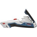 Bosch Professional Utility knife blade (1600A01V3H)