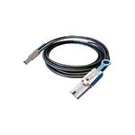 Adaptec Externes SAS-Kabel (2280300-R)