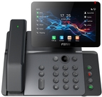 Fanvil IP Telefon V66 Pro (V66 Pro)