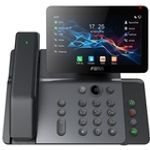 Fanvil IP Telefon V66 Pro (V66 Pro)