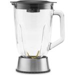 Gastroback Mixeraufsatz f. 40151 + 40152 (95648)