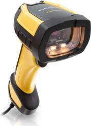 Datalogic Service Service, Ease of Care, Over-Night, Laufzeit: 5 Jahre, passend für: PD96XXSR (ZSC1PD9651)