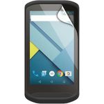 Mobilis Schutzfolie Schutzfolie, passend für: MC3300 (036134)