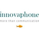 innovaphone V10 UC-LIC IN (02-00044-001)