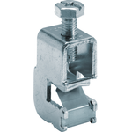 Sammelschienenklemme K96E CU12-30x10mm 70qmm (K96E)