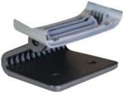 Datalogic 90ACC0323 (90ACC0323)