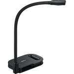 AVer AVerVision U50+ (40AAPF03-BF5)