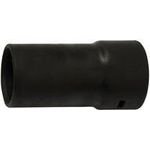 Makita W107418680 Adapter 38mm (W107418680)