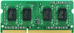 Synology RAM Modul D3NS1866L-4G (D3NS1866L-4G)