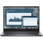 DELL Pro 14 PC14255 14" FHD+ R5 Pro 230 16GB/512GB SSD Win11 Pro (X9CCY)