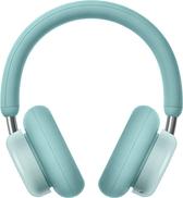 CMF by Nothing Headphone Pro Light Green (6974434226746)