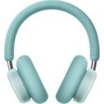 CMF by Nothing Headphone Pro Light Green (6974434226746)