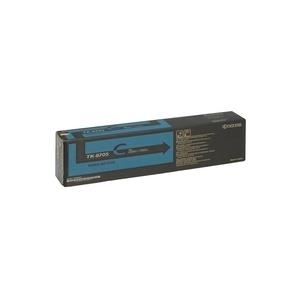 Kyocera TK 8705C Tonerpatrone (1T02K9CNL0)