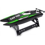 Jamara Capter RC-Modellbau Boot Elektromotor (410139)