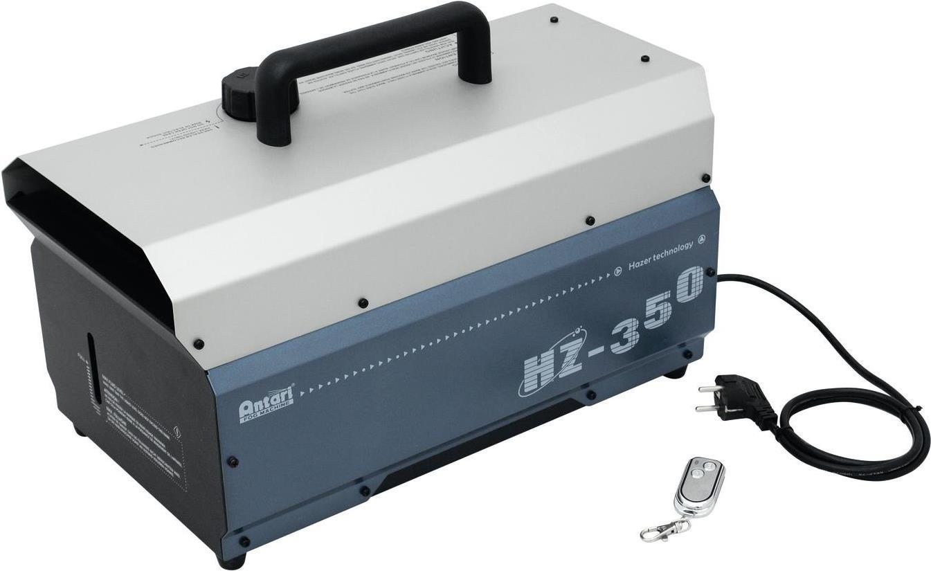 ANTARI HZ-350 Hazer (51702685)