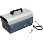 ANTARI HZ-350 Hazer (51702685)