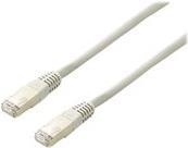 equip Patch-Kabel RJ-45 (M) zu RJ-45 (M) (645610)