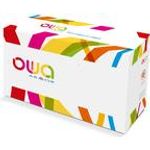 Armor OWA Toner komp. zu HP W 2033A/415A magenta 2.100 S. mit MPS fähigen (K18971OW)