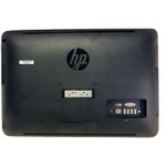 HP 754737-001 Computer-Gehäuseteil All-in-One Rückseite (754737-001)