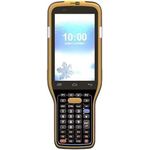 Cipherlab RK95 Android P W/GMS 02.11 (AK95786N3NPG1)