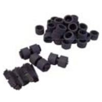 Kodak SMALL ROLLER KIT WITH FEEDER PRE-SEPARATION PAD, NGENUITY IN (1829779)