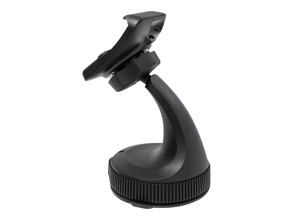 TomTom 7"-Aktiv-Magnethalterung Schwarz
