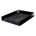 Leitz 53610095 Polystyrene (5361-00-95)