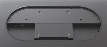 MICROTOUCH 21.5" PCAP DESKTOP MONITOR, 1920 x 1080, 350NITS,10 TOUCH POINTS, ANTI-GLARE, WITH STAND, 1 x HDMI, 1 x USB A 3.1, 1 x USB-C (ALT DP), 4 x USB-C Peripherals (M1-215DT-A1)