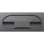 MICROTOUCH 21.5" PCAP DESKTOP MONITOR, 1920 x 1080, 350NITS,10 TOUCH POINTS, ANTI-GLARE, WITH STAND, 1 x HDMI, 1 x USB A 3.1, 1 x USB-C (ALT DP), 4 x USB-C Peripherals (M1-215DT-A1)