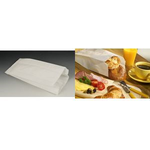 Papstar 11536 Weiß (11536)