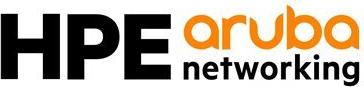 Aruba HPE ANW 92xx SDB GW ASec 3yr Sub E-STU (S0S56AAE)