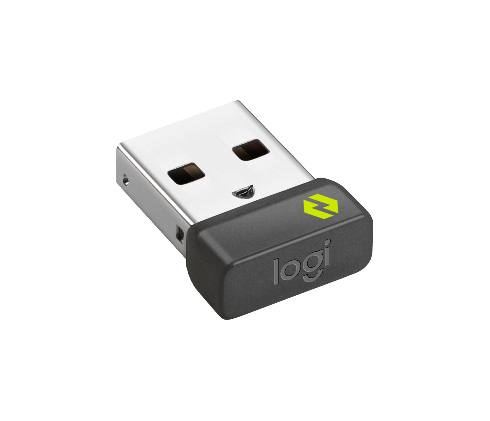 Logitech MX Keys Mini for Business (920-010597)