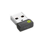 Logitech MX Keys Mini for Business (920-010597)